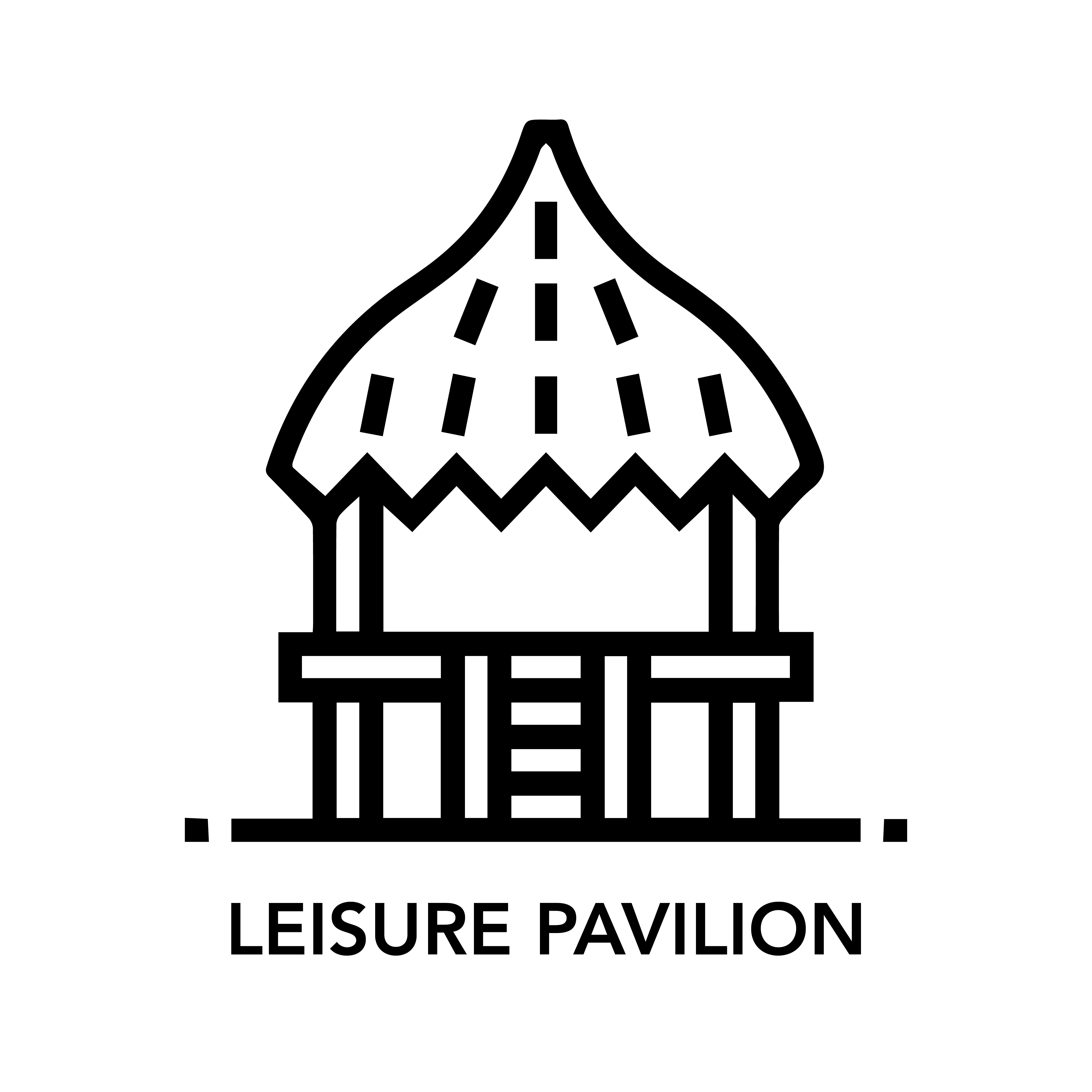 Squash Court